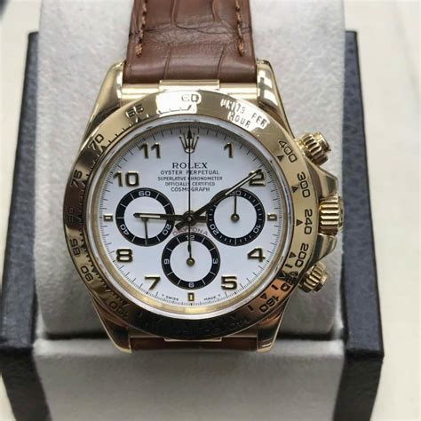 used watches near me|pre owned luxury watches canada.